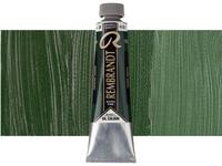 TALENS REMBRANDT ÖLFARBE 40ML GRÜNE ERDE 629