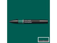 WINSOR & NEWTON PROMARKER HOLLY G724
