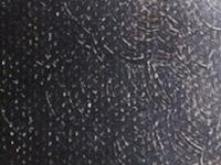 ARA ACRYLFARBE 250ML 370 MARSSCHWARZ