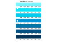 PANTONE PMS SOLID CHIPS ERSATZSEITE 153C
