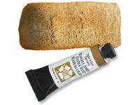 DANIEL SMITH S2 AQUARELLFARBE 15ML 161 TIGERS EYE GENUINE