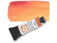 DANIEL SMITH S3 AQUARELLFARBE 15ML 071 PERMANENT ORANGE
