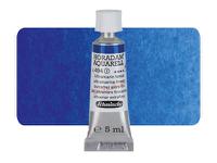 SCHMINCKE HORADAM AQUARELL TUBE 5ML S2 494 ULTRAMARIN FEIN
