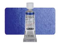 SCHMINCKE HORADAM AQUARELL TUBE 5ML S2 495 ULTRAMARINVIOLETT