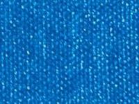 ARA ACRYLFARBE 250ML 590 METALLIKBLAU