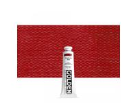 GOLDEN HEAVY BODY 59ML 1278 S8 PYRROLROT DUNKEL