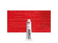 GOLDEN HEAVY BODY 59ML 1277 S8 PYRROLROT