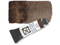 DANIEL SMITH S1 AQUARELLFARBE 15ML 110 VAN DYCK BROWN