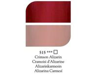 DALER ROWNEY GEORGIAN ÖLFARBE 225ML 515 ALIZARIKARMESIN