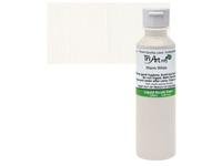TRI-ART LIQUID 120ML 111 S1 WARM WHITE