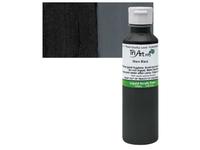 TRI-ART LIQUID 120ML 116 S1 MARS BLACK
