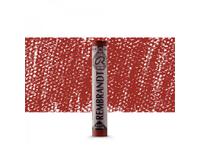 TALENS REMBRANDT SOFTPASTEL EINZEL CAP.MORT. ROT 343.5
