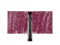 TALENS REMBRANDT SOFTPASTEL EINZEL INDISCHROT 347.3