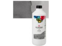 TALENS ECOLINE 490ML KOUD GRIJS 717