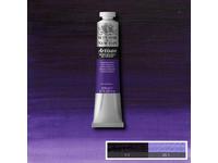 WINSOR & NEWTON ARTISAN 200ML S1 229 DIOXAZINVIOLETT