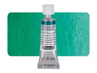 SCHMINCKE HORADAM AQUARELL TUBE 5ML S2 511 CHROMOXIDGRUN F.