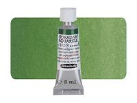 SCHMINCKE HORADAM AQUARELL TUBE 5ML S2 512 CHROMOXIDGRUN