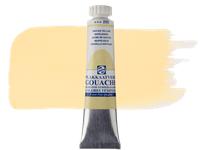 TALENS GOUACHE EXTRA FINE 20ML NEAPELGELB 255