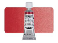 SCHMINCKE HORADAM AQUARELL TUBE 5ML S3 350 KADMIUMROT DUNKEL