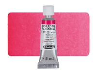 SCHMINCKE HORADAM AQUARELL TUBE 5ML S3 351 RUBINROT