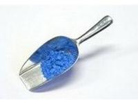 DE KAT PIGMENT CÖLINBLAU 100GR