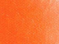 ARA ACRYLFARBE 500ML 017 CADMIUMORANGE