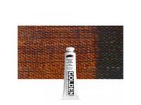 GOLDEN HEAVY BODY 59ML 1383 S3 EISENOXID BRAUN