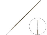 ESCODA TADAMI MODERNISTA PINSEL 4075 NR.2 RUND