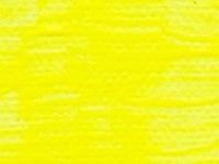 ARA ACRYLFARBE 250ML 700 NEON GELB