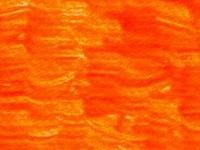 ARA ACRYLFARBE 250ML 705 NEON ORANGE