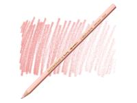 CARAN D'ACHE SUPRACOLOR 493 AQUARELLSTIFT GRANITE ROSA