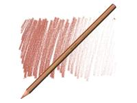 CARAN D'ACHE SUPRACOLOR 497 AQUARELLSTIFT BRONZE