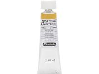 SCHMINCKE AKADEMIE ACRYL COLOR 60ML S1 659 NEAPELGELB