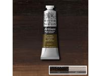 WINSOR & NEWTON ARTISAN 37ML S1 554 UMBRA NATUR