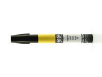 AD MARKER AD132 CREAM