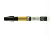 AD MARKER AD137 BEIGE