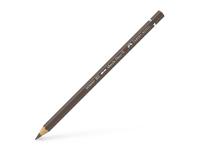 FABER-CASTELL DÜRER AQUARELLSTIFT 178 NOUGAT