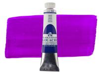 TALENS GOUACHE EXTRA FINE 20ML VIOLETT 536