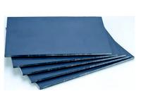 AMI LINOPLAAT 10X15CM SOFT