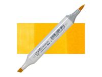 COPIC SKETCH MARKER CADMIUM YELLOW COY15