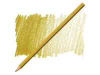 CARAN D'ACHE SUPRACOLOR 025 AQUARELLSTIFT GRÜNOCKER