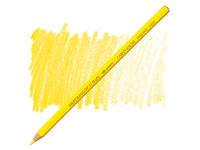 CARAN D'ACHE SUPRACOLOR 021 AQUARELLSTIFT NEAPELGELB