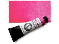 DANIEL SMITH S1 AQUARELLFARBE 15ML 198 OPERA-PINK