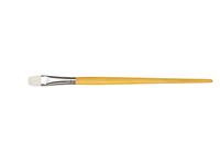 DA VINCI BORSTE MAESTRO 7100 FLACH NR.16