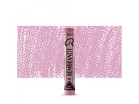 TALENS REMBRANDT SOFTPASTEL EINZEL PERM.ROSA 397.9