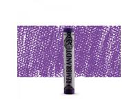 TALENS REMBRANDT SOFTPASTEL EINZEL VIOLETT 536.5