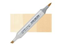 COPIC SKETCH MARKER PEARL WHITE COE41
