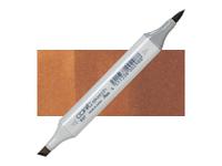 COPIC SKETCH MARKER SEPIA COE37
