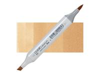 COPIC SKETCH MARKER BRICK BEIGE COE31