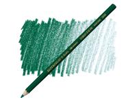 CARAN D'ACHE SUPRACOLOR 229 AQUARELLSTIFT DUNKELGRÜN
